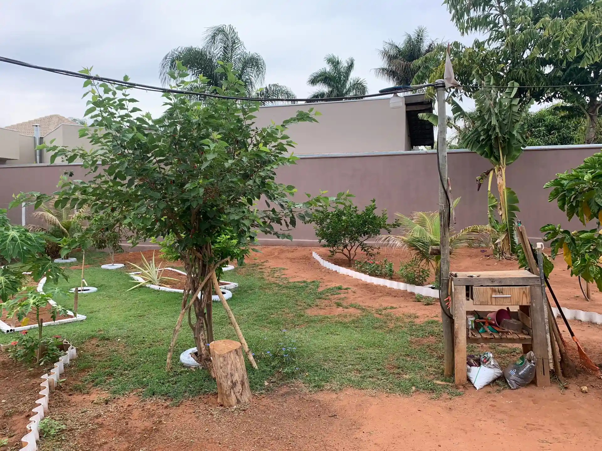 Casa de Condomínio com 3 quartos à venda, 1000m² — foto 43 de 47