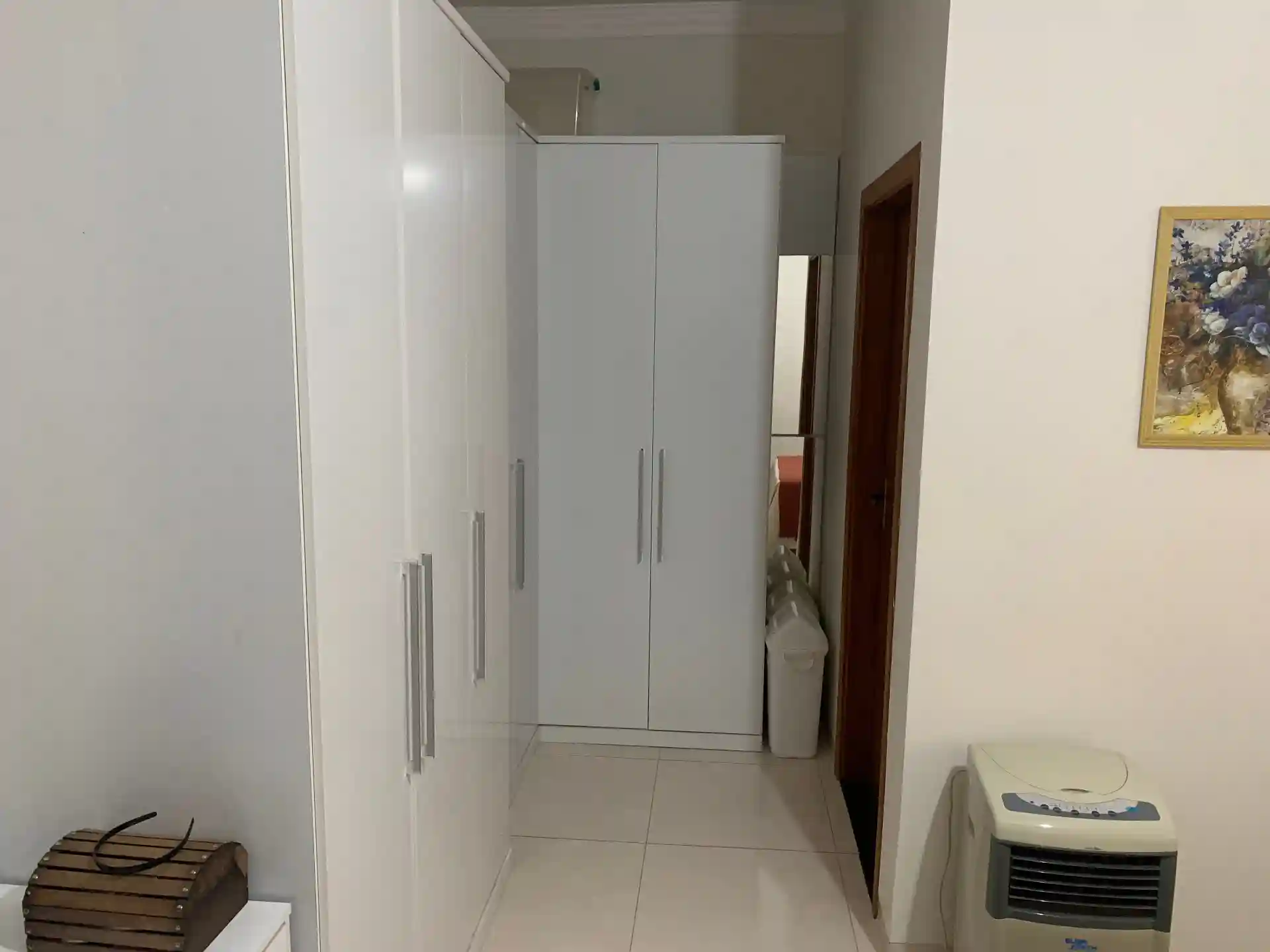 Casa de Condomínio com 3 quartos à venda, 1000m² — foto 34 de 47