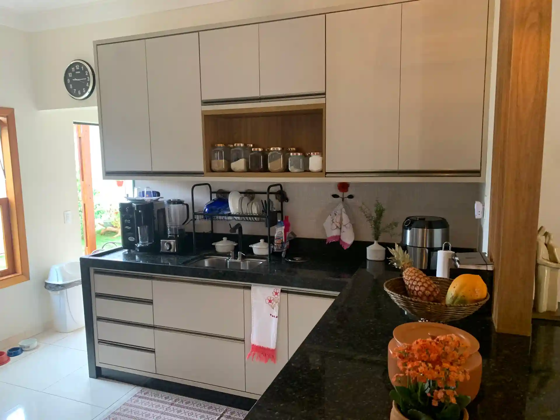 Casa de Condomínio com 3 quartos à venda, 1000m² — foto 10 de 47