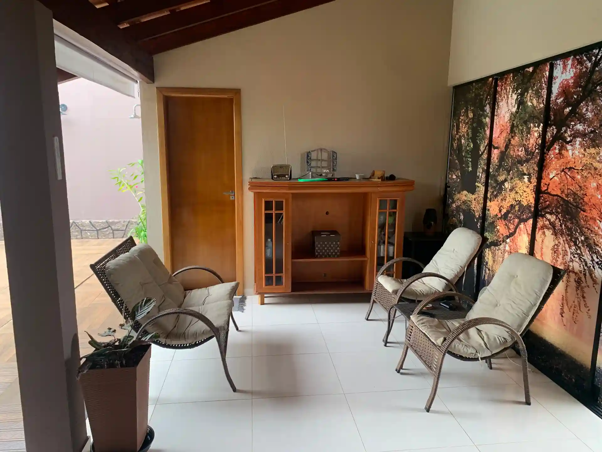 Casa de Condomínio com 3 quartos à venda, 1000m² — foto 15 de 47