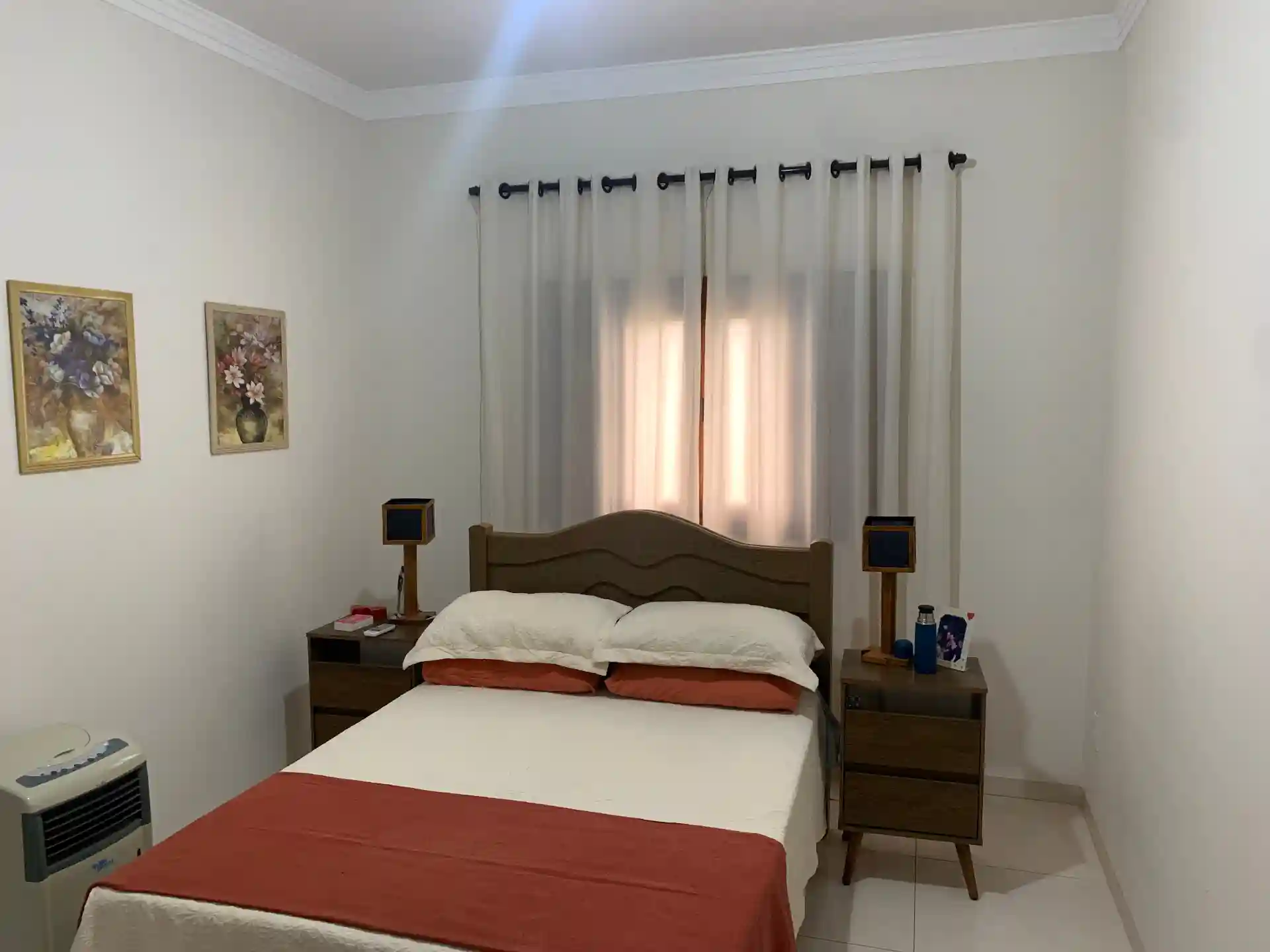 Casa de Condomínio com 3 quartos à venda, 1000m² — foto 33 de 47