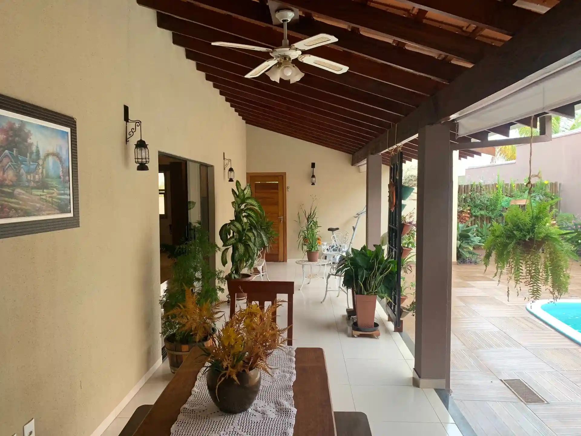 Casa de Condomínio com 3 quartos à venda, 1000m² — foto 18 de 47