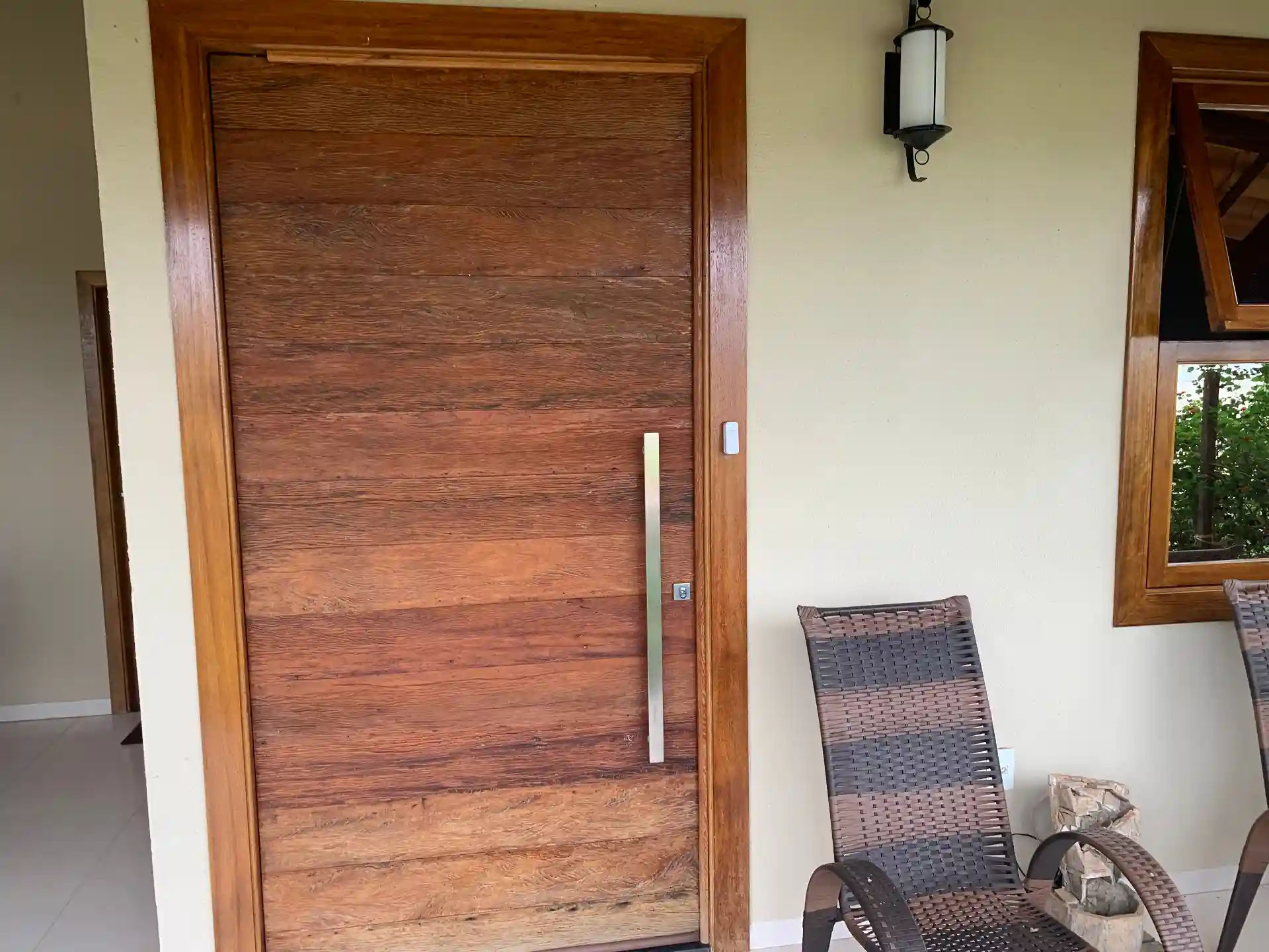 Casa de Condomínio com 3 quartos à venda, 1000m² — foto 4 de 47
