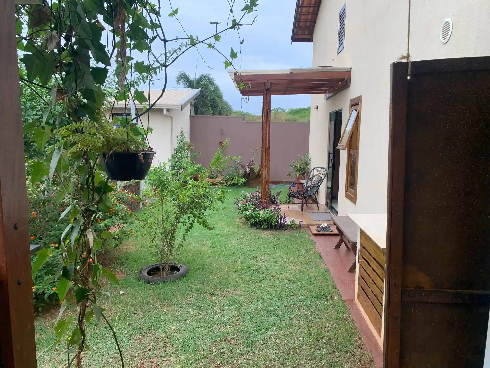 Casa de Condomínio com 3 quartos à venda, 1000m² — foto 36 de 47
