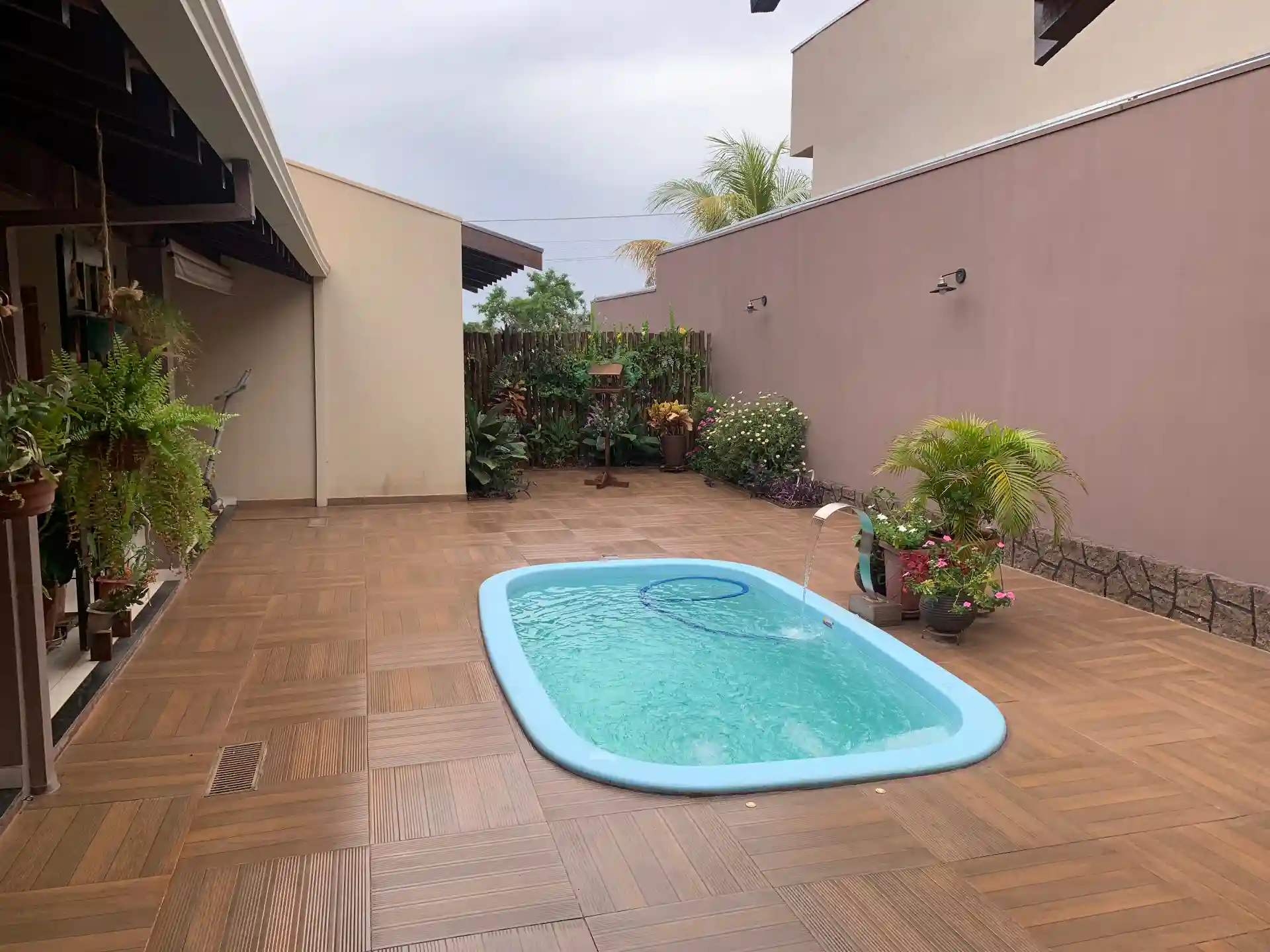 Casa de Condomínio com 3 quartos à venda, 1000m² — foto 17 de 47
