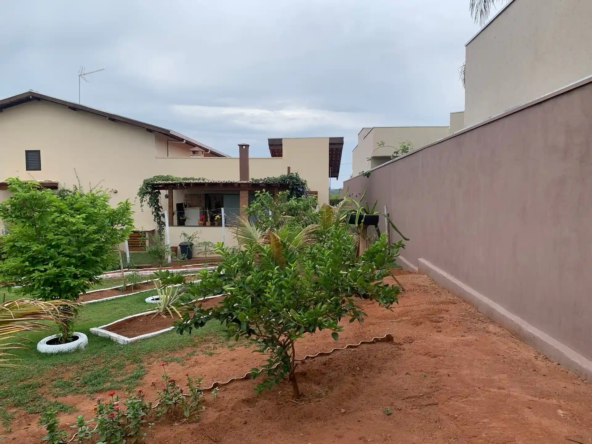 Casa de Condomínio com 3 quartos à venda, 1000m² — foto 47 de 47