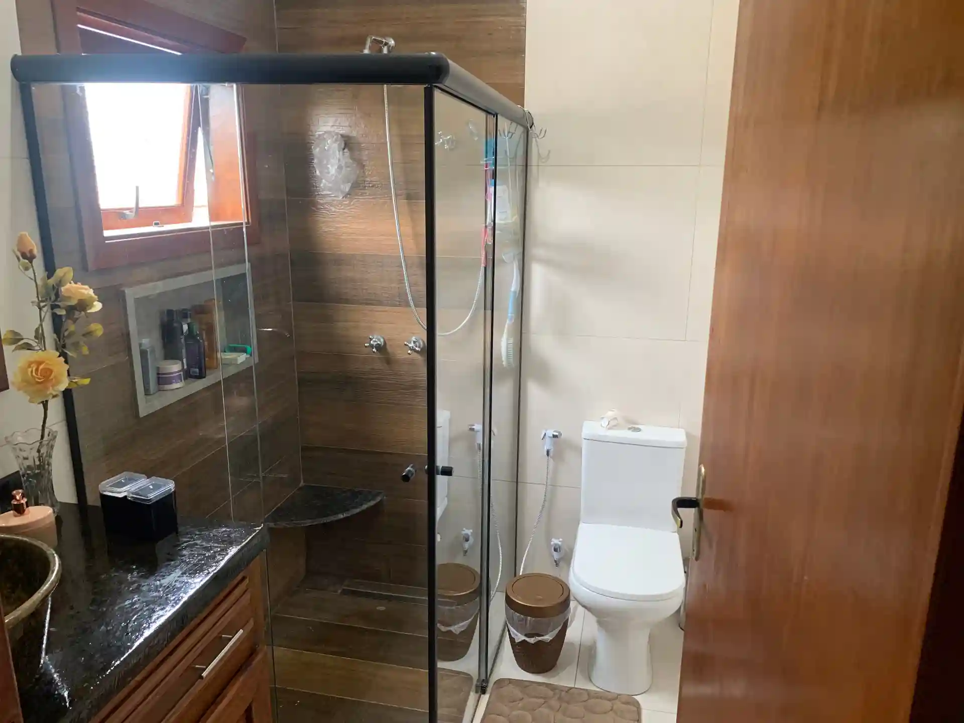 Casa de Condomínio com 3 quartos à venda, 1000m² — foto 35 de 47