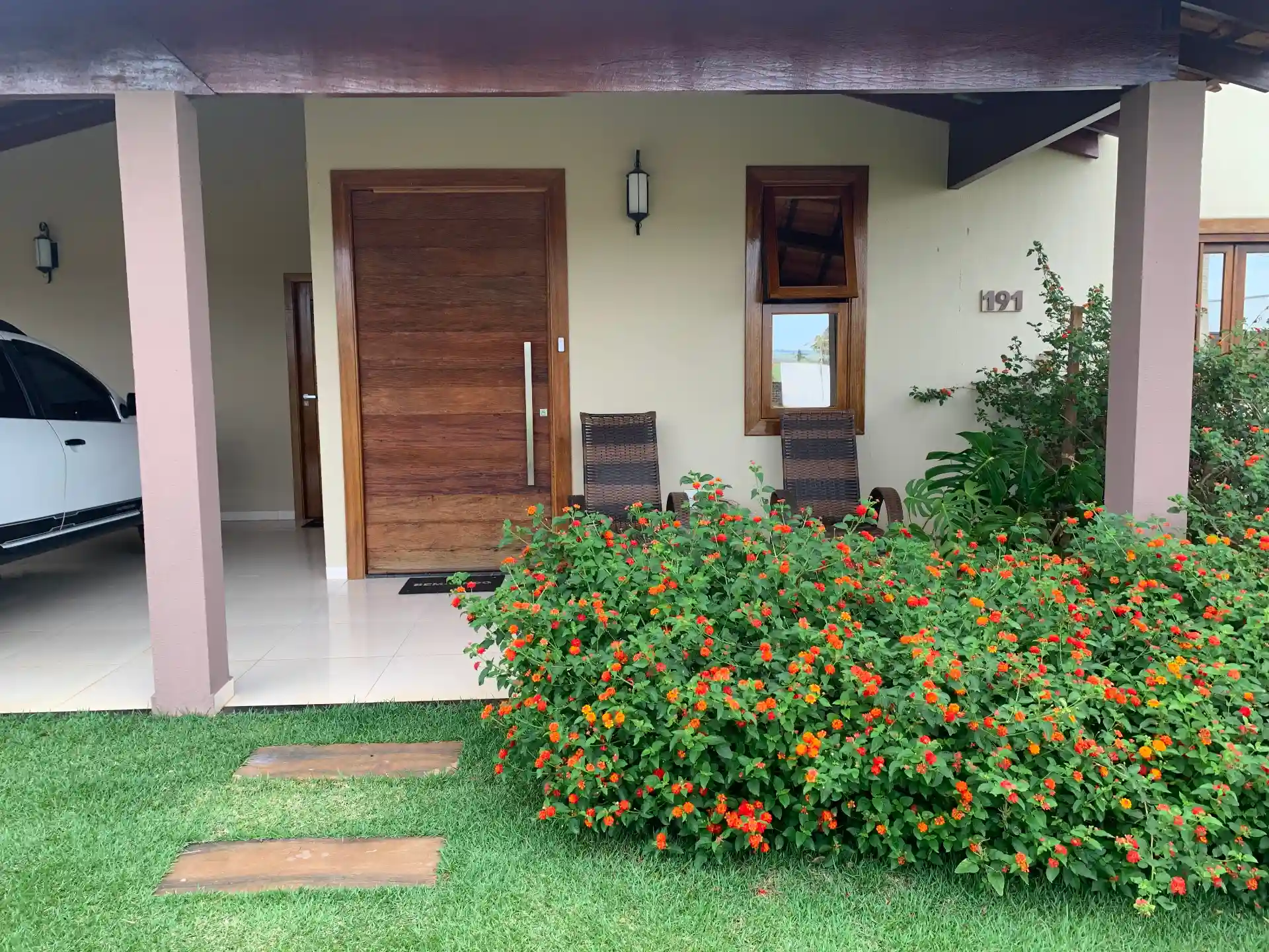 Casa de Condomínio com 3 quartos à venda, 1000m² — foto 2 de 47