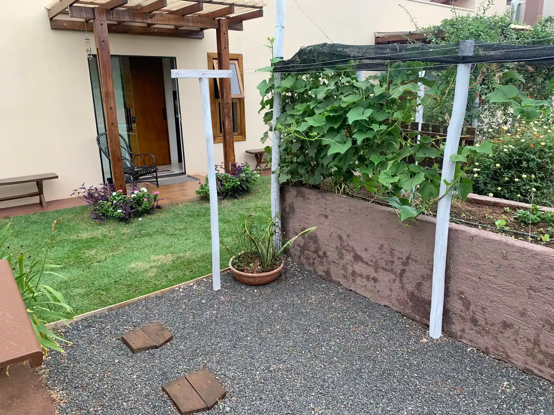 Casa de Condomínio com 3 quartos à venda, 1000m² — foto 38 de 47