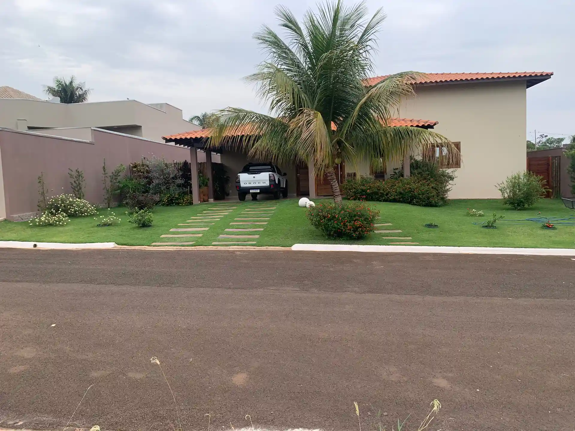 Casa de Condomínio com 3 quartos à venda, 1000m² — foto 1 de 47