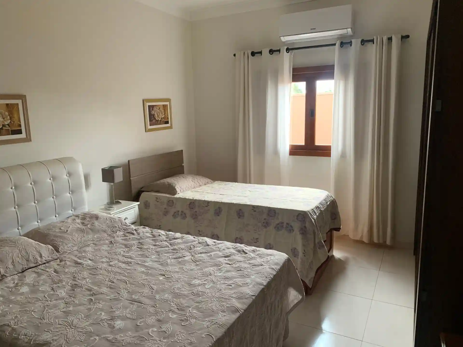 Casa de Condomínio com 3 quartos à venda, 1000m² — foto 27 de 47