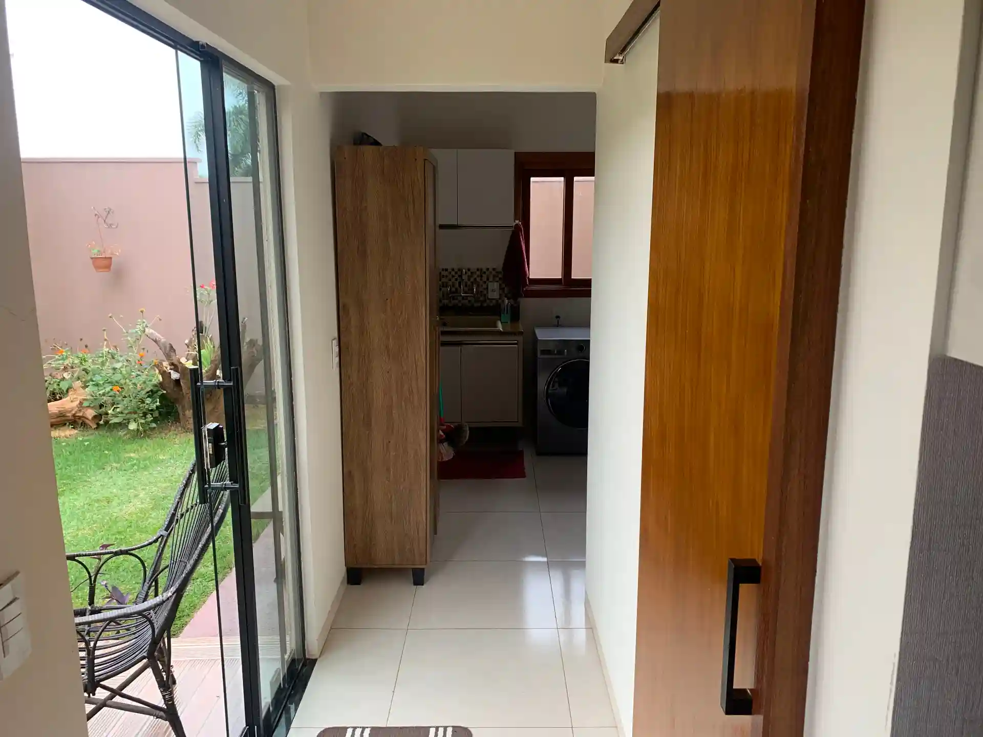 Casa de Condomínio com 3 quartos à venda, 1000m² — foto 13 de 47