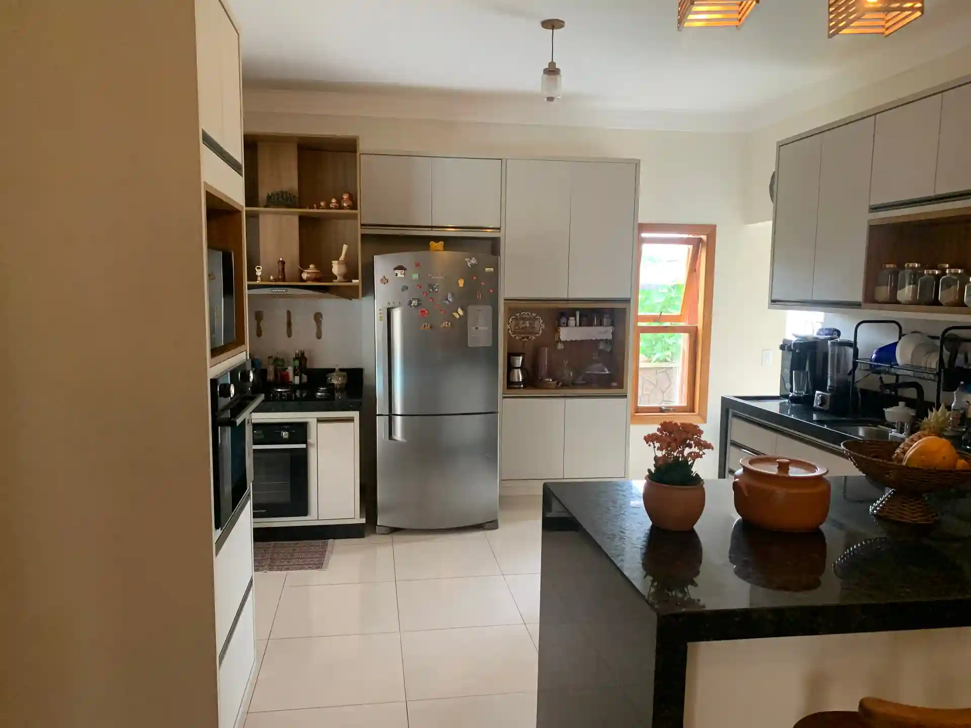 Casa de Condomínio com 3 quartos à venda, 1000m² — foto 9 de 47