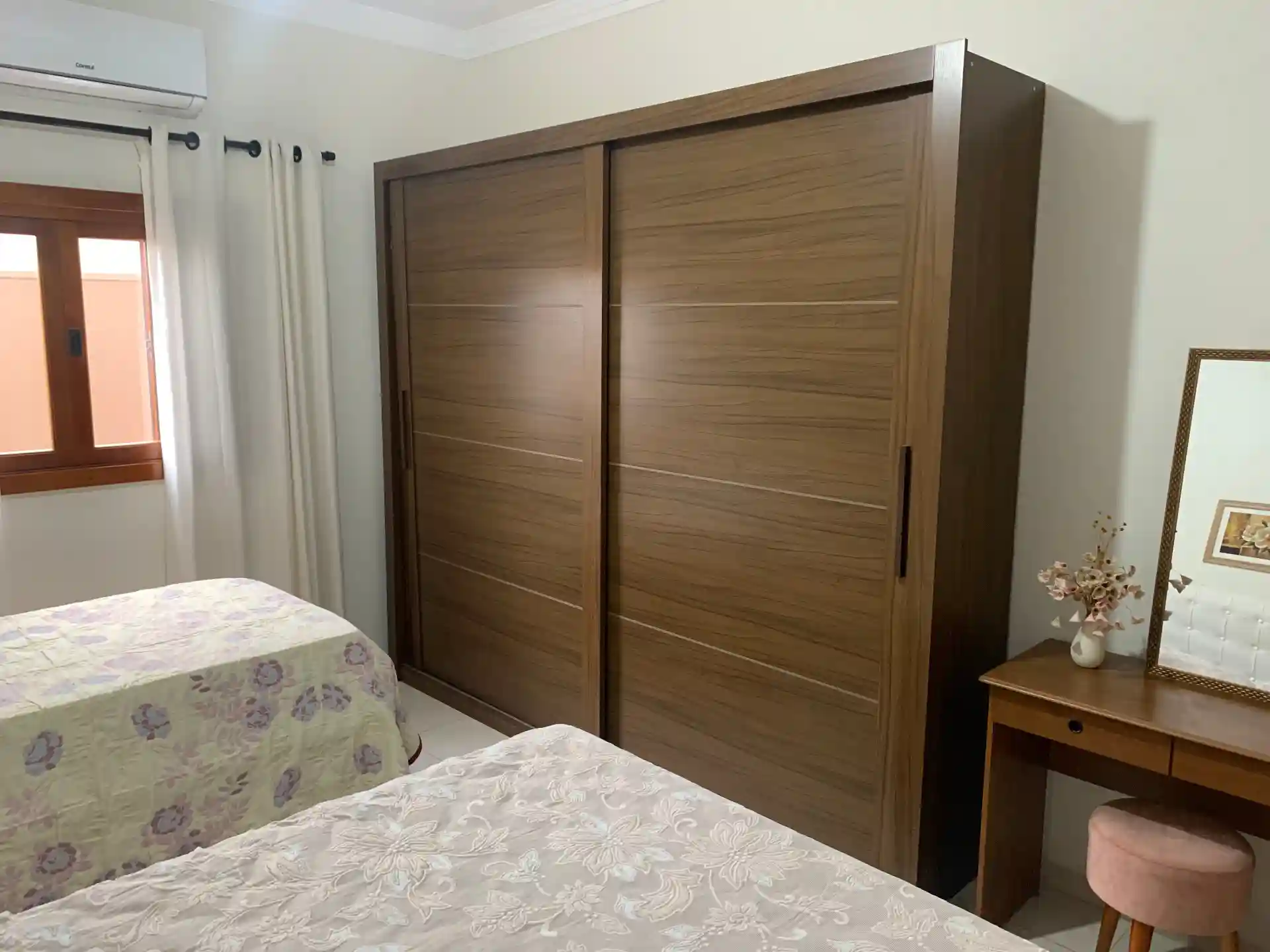 Casa de Condomínio com 3 quartos à venda, 1000m² — foto 28 de 47