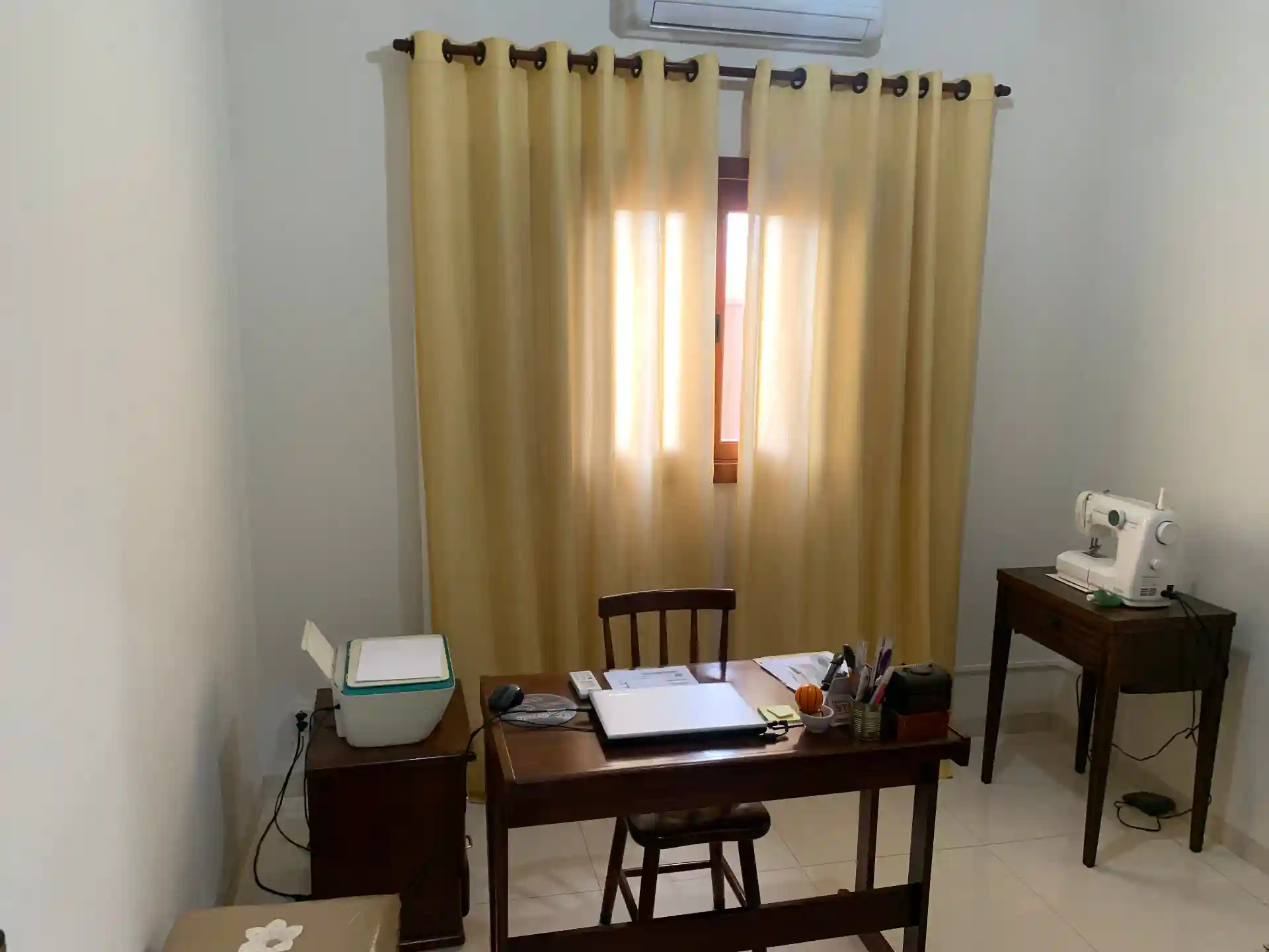 Casa de Condomínio com 3 quartos à venda, 1000m² — foto 31 de 47