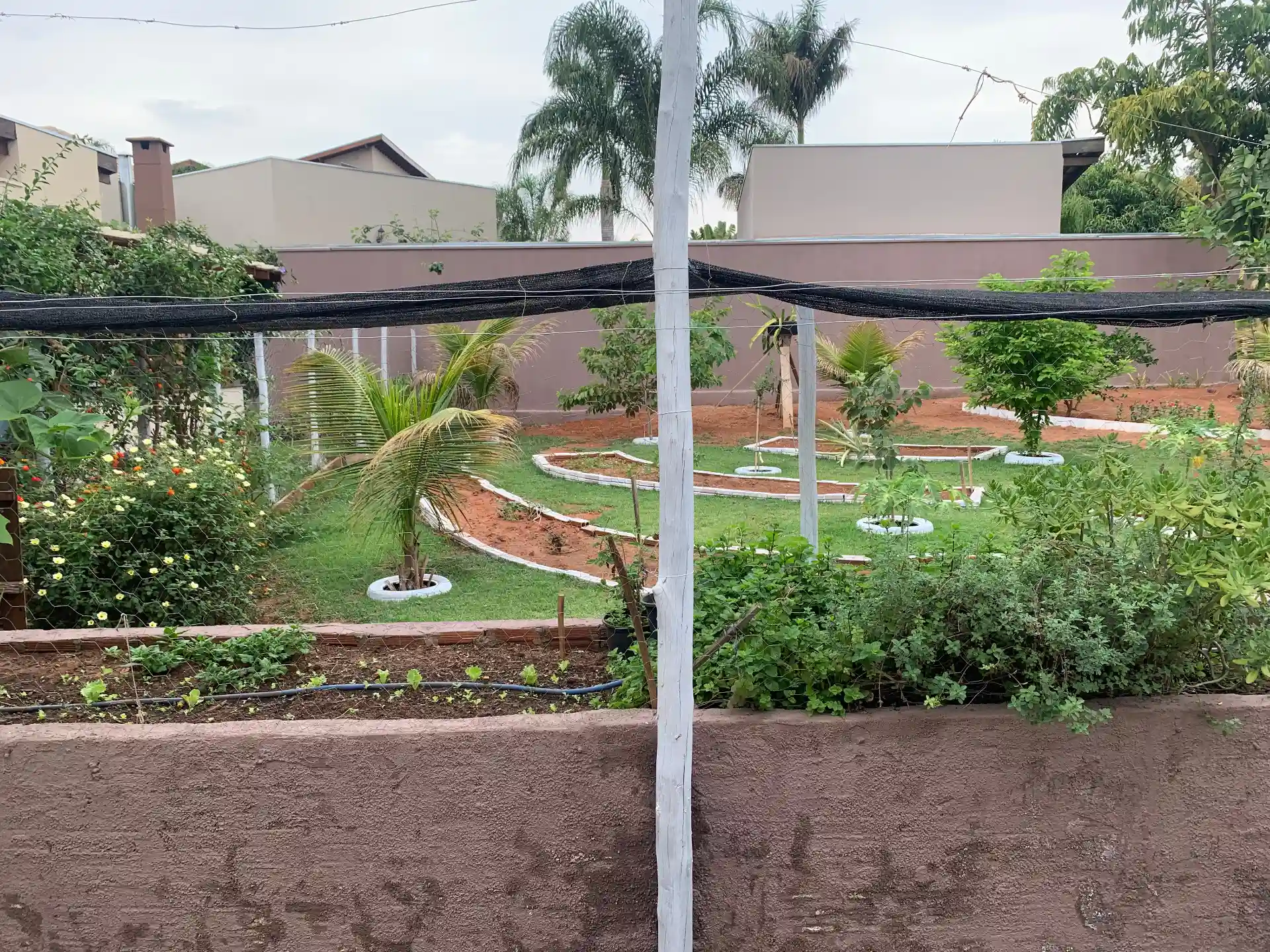Casa de Condomínio com 3 quartos à venda, 1000m² — foto 39 de 47