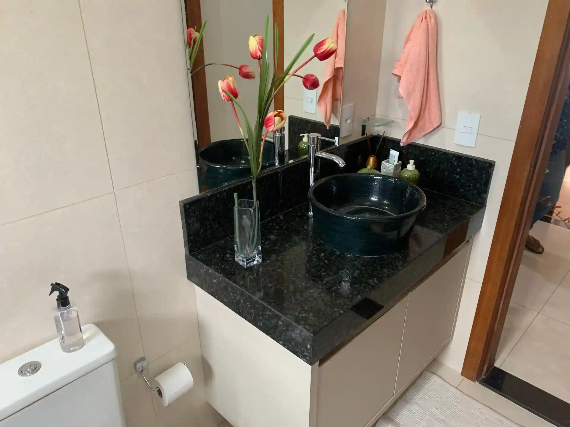 Casa de Condomínio com 3 quartos à venda, 1000m² — foto 30 de 47