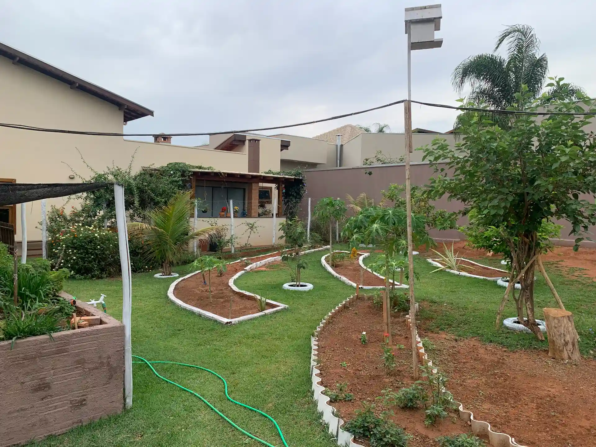 Casa de Condomínio com 3 quartos à venda, 1000m² — foto 41 de 47