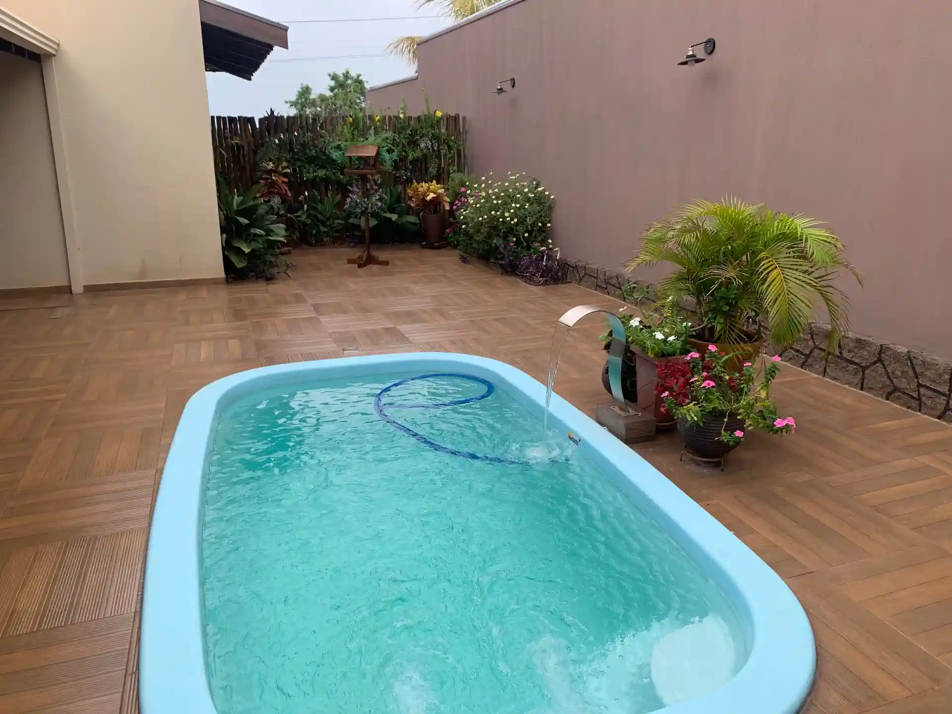 Casa de Condomínio com 3 quartos à venda, 1000m² — foto 21 de 47