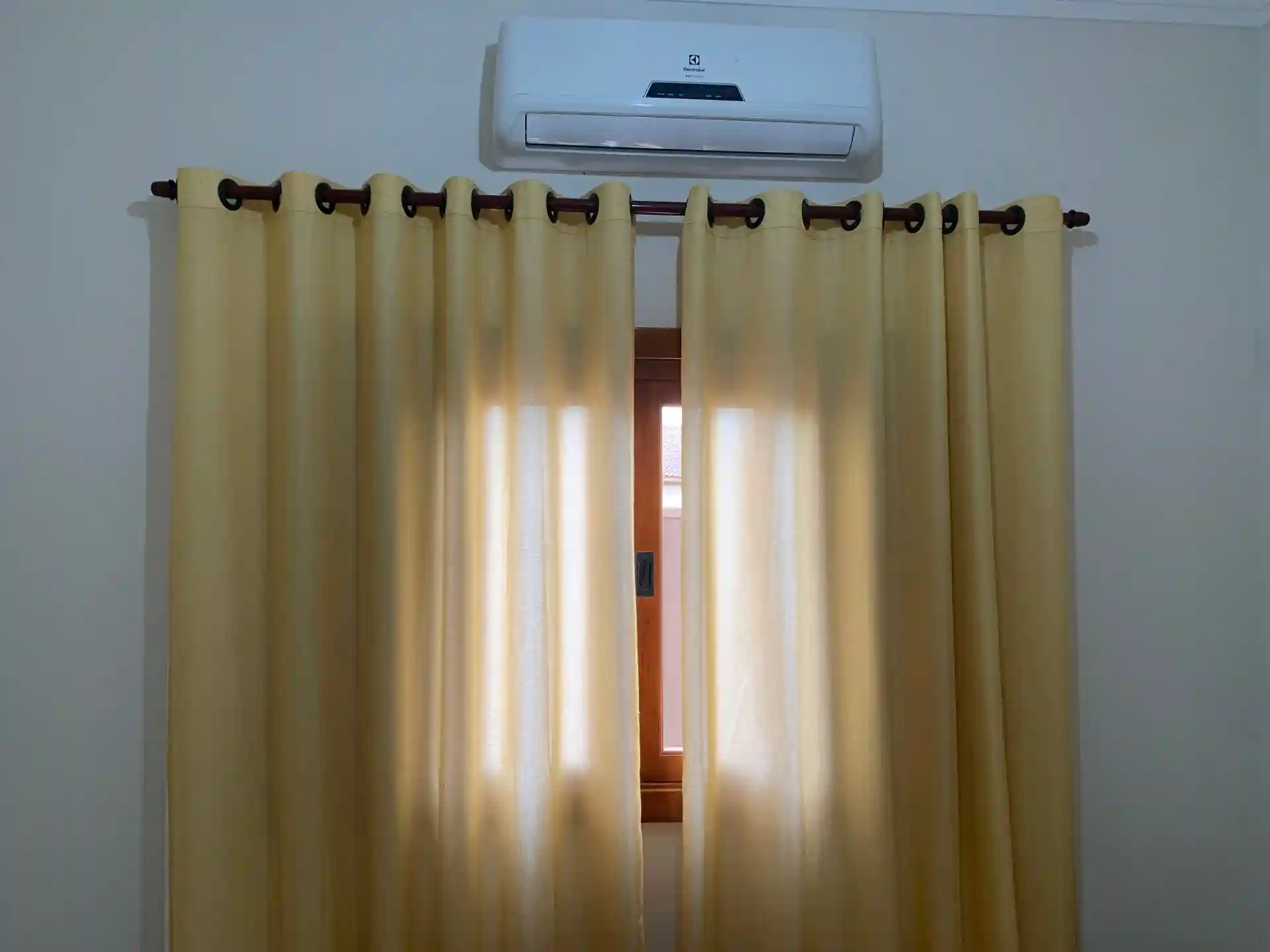 Casa de Condomínio com 3 quartos à venda, 1000m² — foto 32 de 47