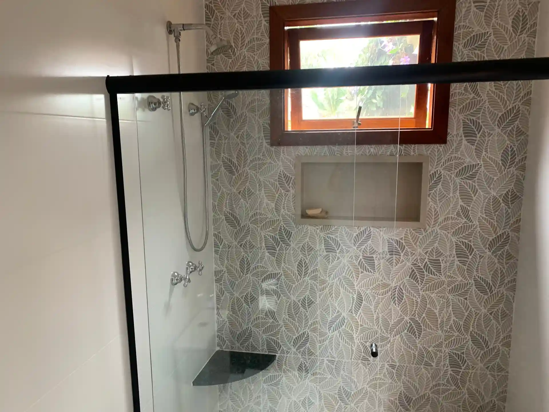 Casa de Condomínio com 3 quartos à venda, 1000m² — foto 20 de 47