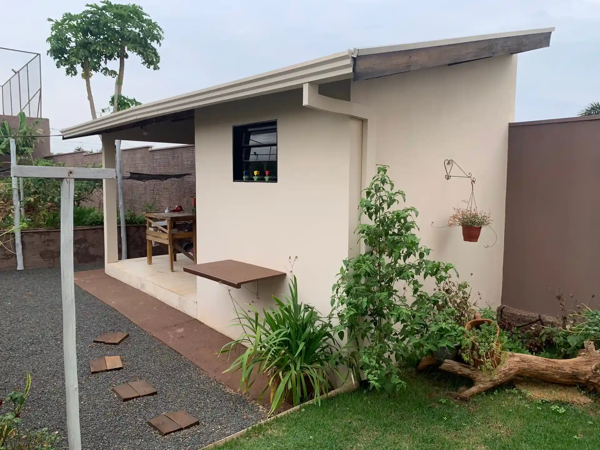 Casa de Condomínio com 3 quartos à venda, 1000m² — foto 37 de 47