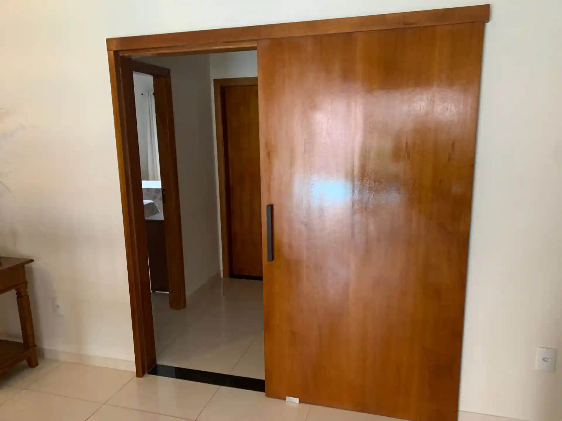 Casa de Condomínio com 3 quartos à venda, 1000m² — foto 8 de 47