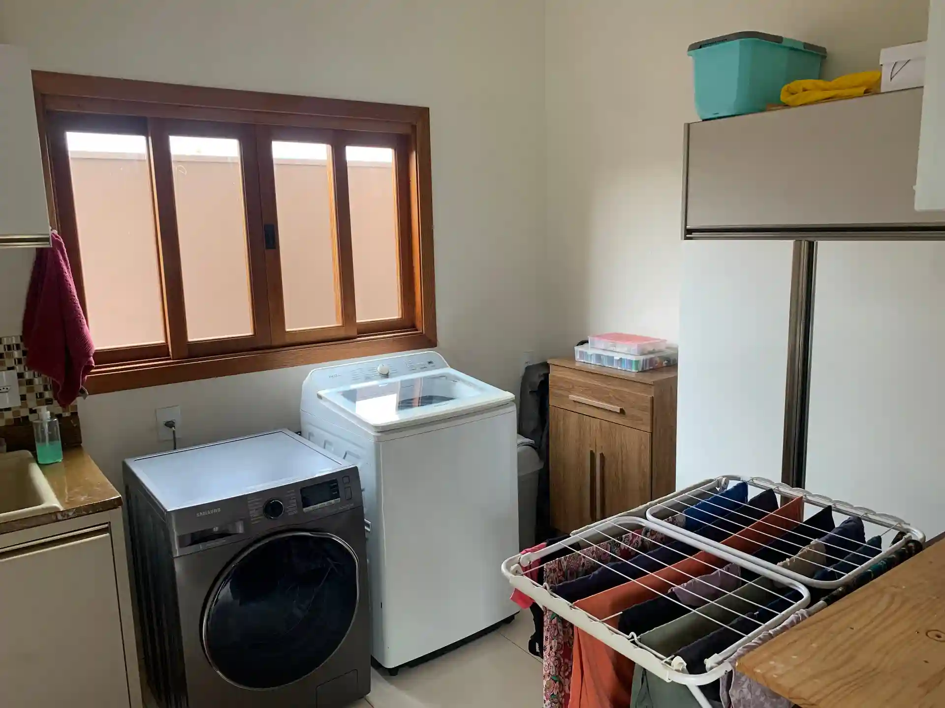Casa de Condomínio com 3 quartos à venda, 1000m² — foto 14 de 47