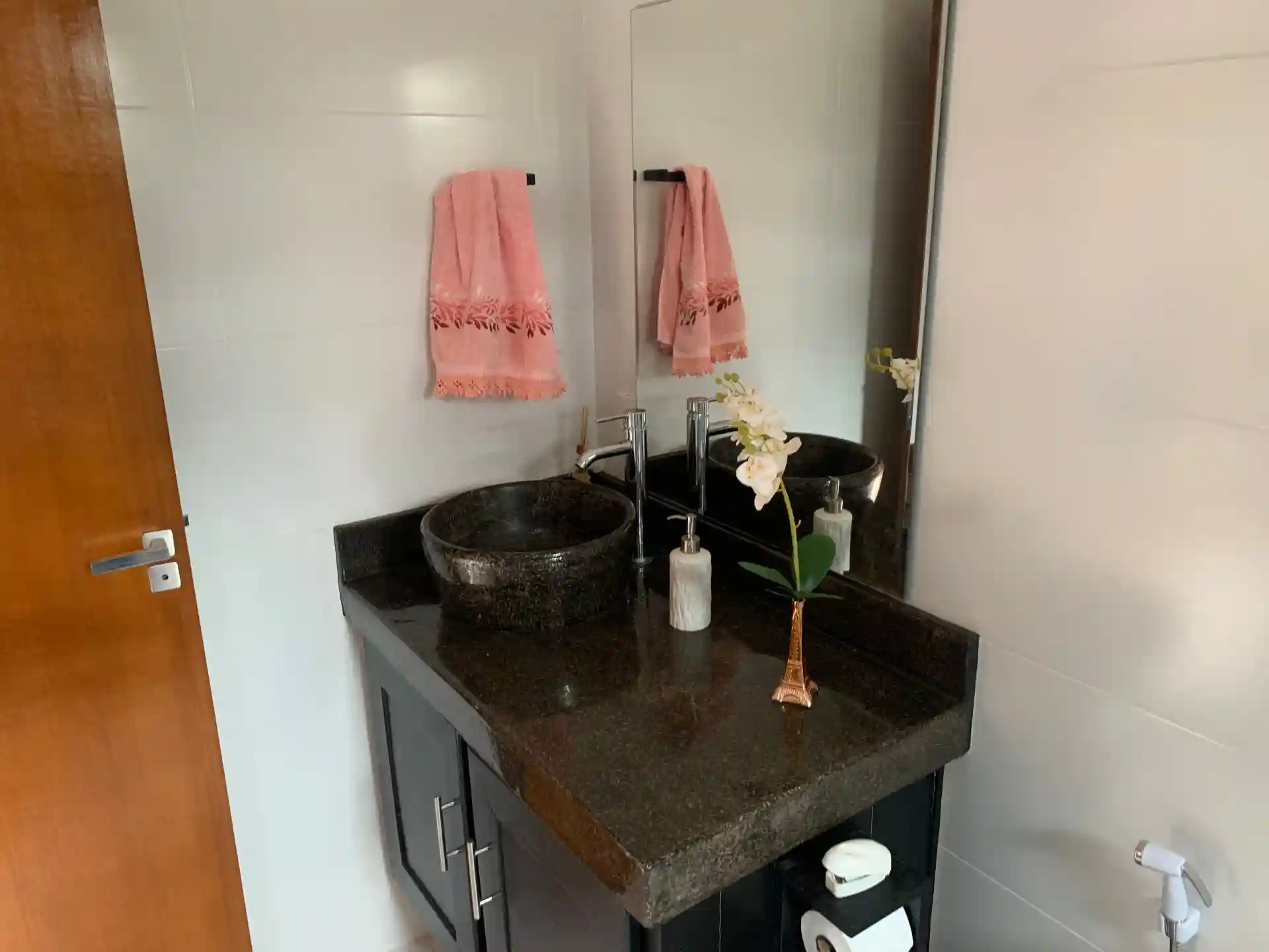 Casa de Condomínio com 3 quartos à venda, 1000m² — foto 19 de 47