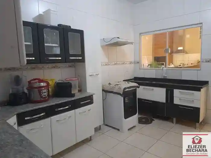 Casa com 3 quartos à venda, 120m² — foto 13 de 31