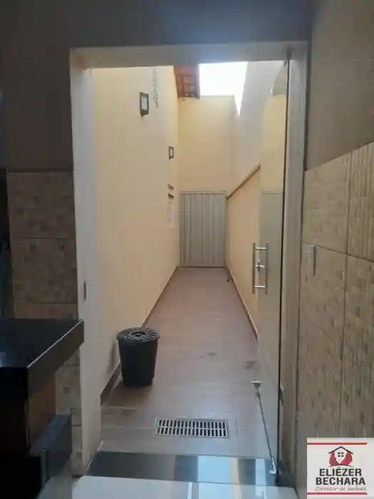 Casa com 3 quartos à venda, 120m² — foto 5 de 31
