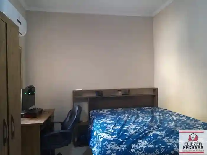 Casa com 3 quartos à venda, 120m² — foto 6 de 31