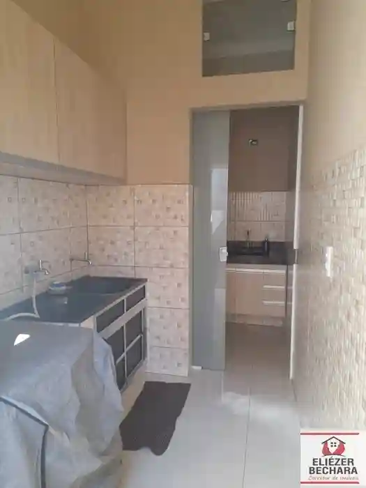 Casa com 3 quartos à venda, 120m² — foto 8 de 31