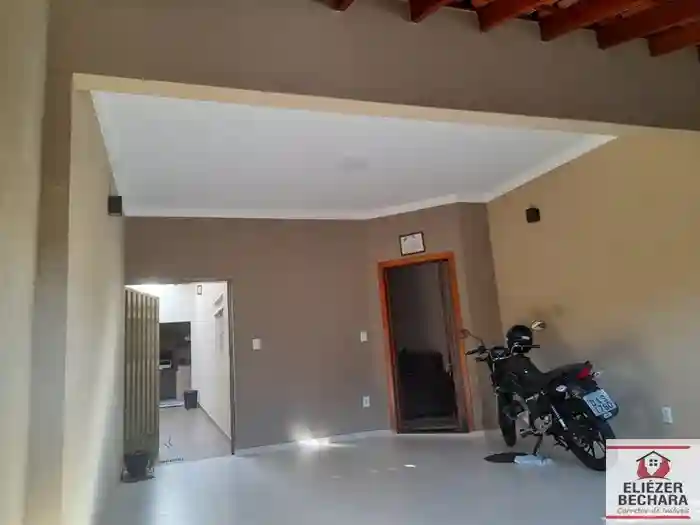 Casa com 3 quartos à venda, 120m² — foto 25 de 31