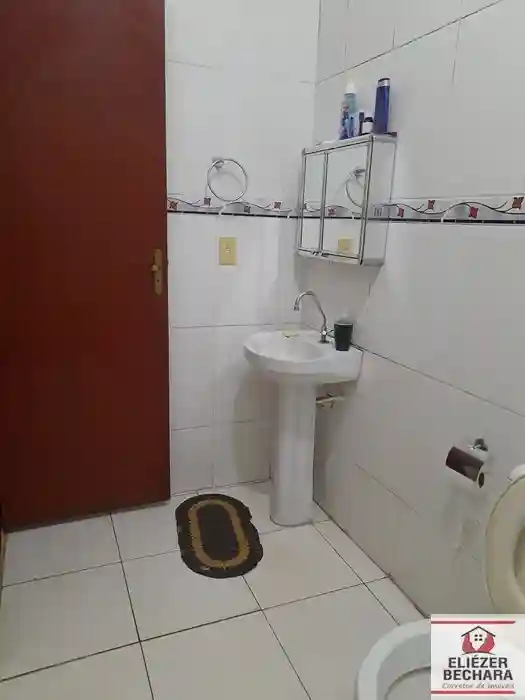 Casa com 3 quartos à venda, 120m² — foto 15 de 31