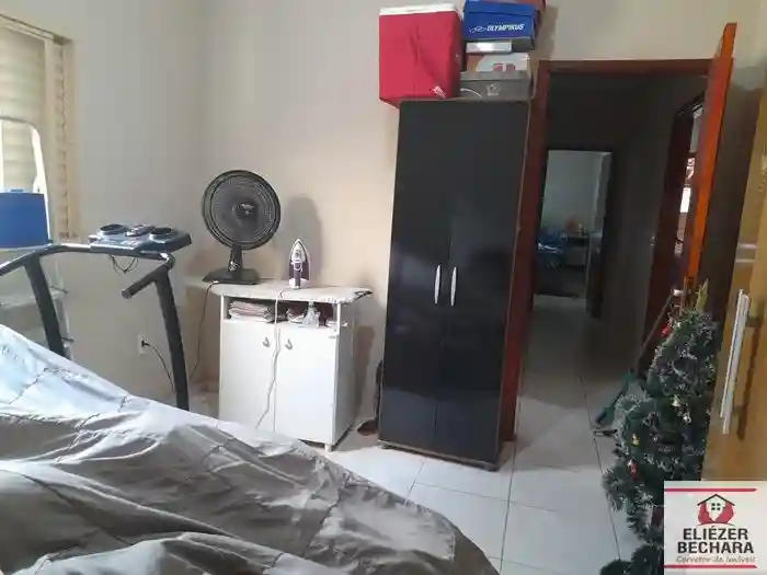 Casa com 3 quartos à venda, 120m² — foto 7 de 31