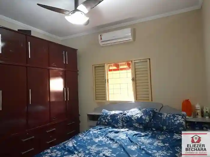 Casa com 3 quartos à venda, 120m² — foto 12 de 31