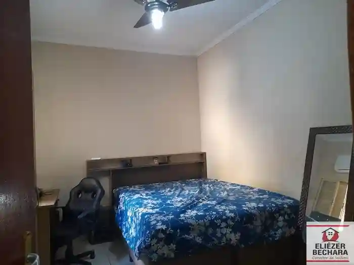 Casa com 3 quartos à venda, 120m² — foto 20 de 31