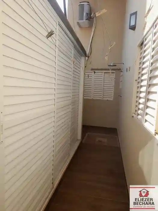 Casa com 3 quartos à venda, 120m² — foto 10 de 31