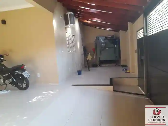 Casa com 3 quartos à venda, 120m² — foto 21 de 31