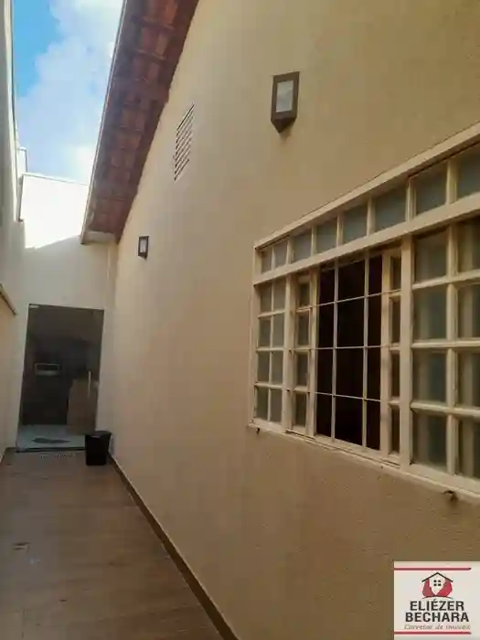 Casa com 3 quartos à venda, 120m² — foto 22 de 31