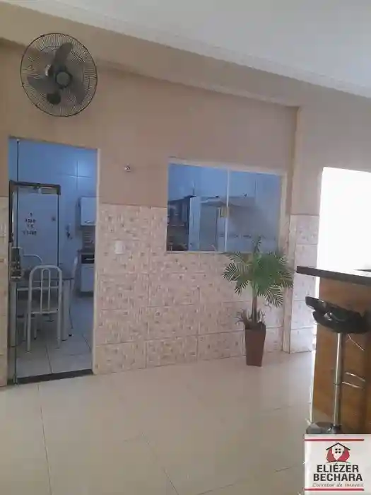 Casa com 3 quartos à venda, 120m² — foto 18 de 31