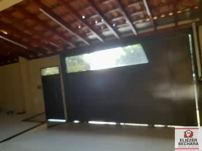 Casa com 3 quartos à venda, 120m² — foto 24 de 31