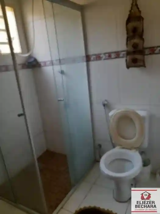 Casa com 3 quartos à venda, 120m² — foto 16 de 31