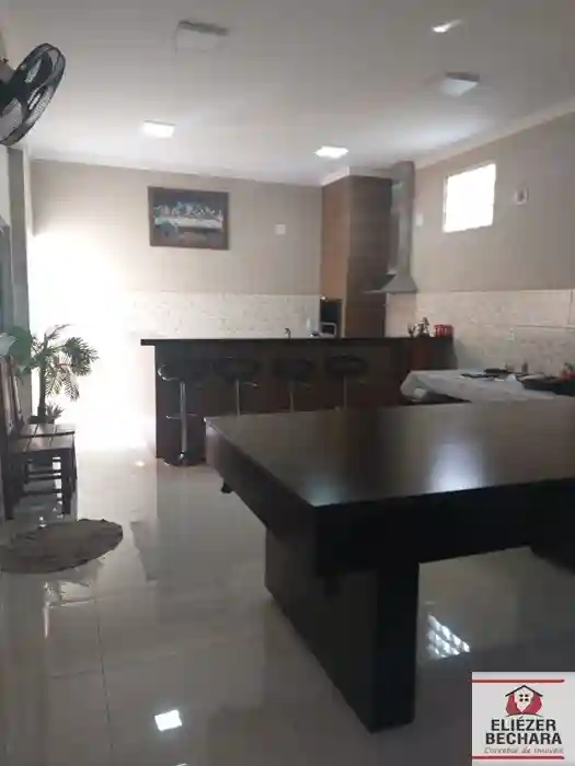 Casa com 3 quartos à venda, 120m² — foto 19 de 31