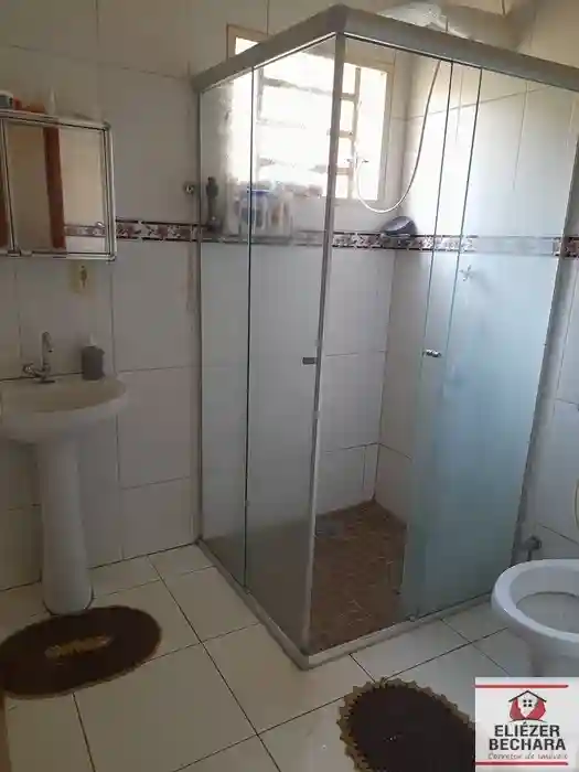 Casa com 3 quartos à venda, 120m² — foto 14 de 31