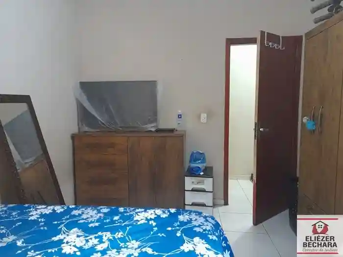 Casa com 3 quartos à venda, 120m² — foto 4 de 31