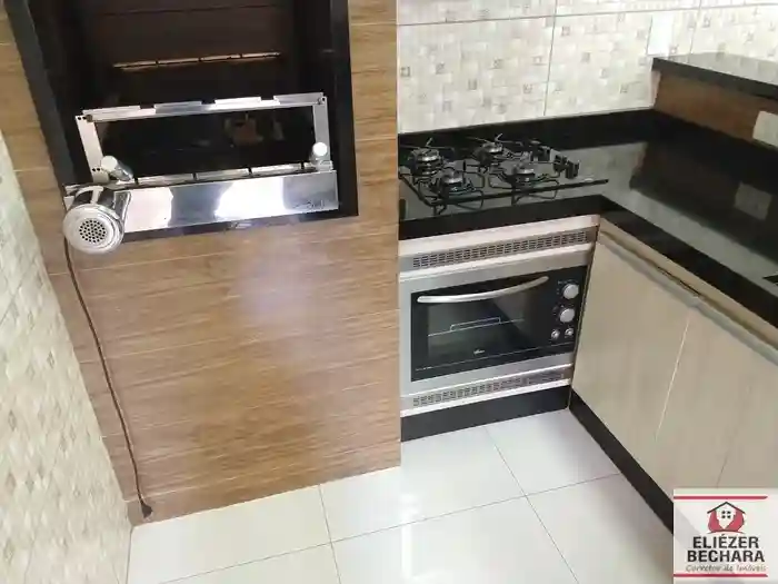 Casa com 3 quartos à venda, 120m² — foto 31 de 31