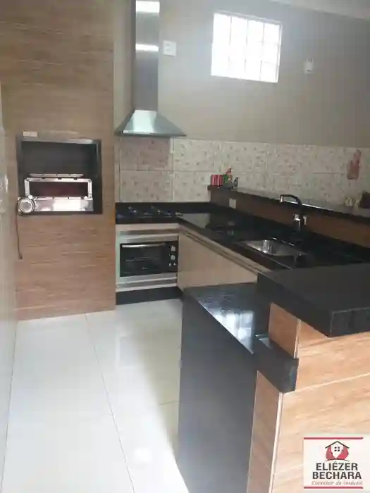 Casa com 3 quartos à venda, 120m² — foto 11 de 31