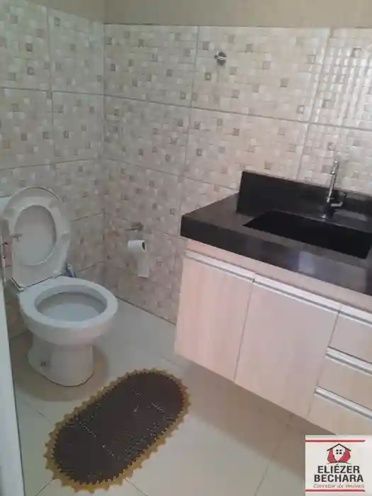 Casa com 3 quartos à venda, 120m² — foto 3 de 31
